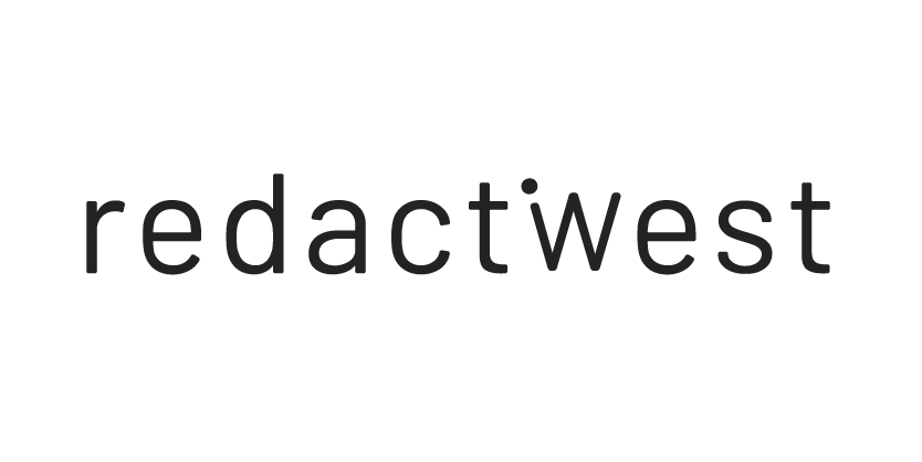 Logo Redactiwest