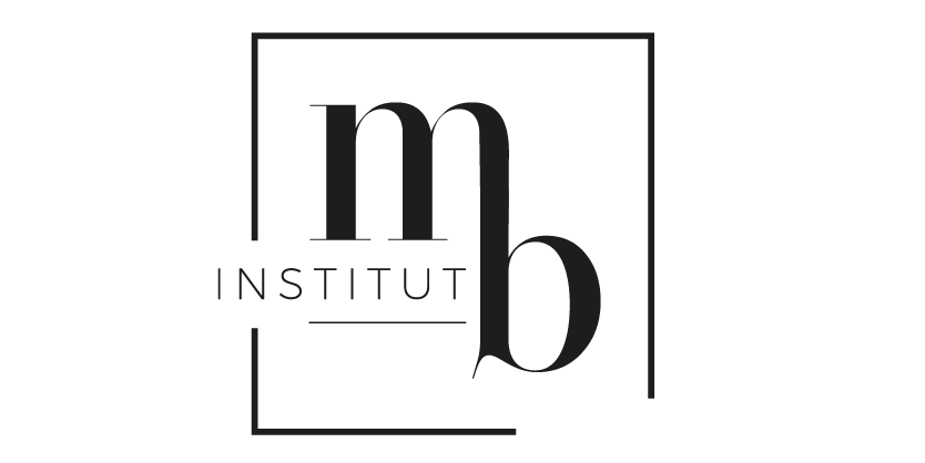 Logo MB Institut