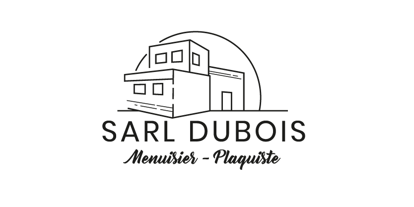 Logo SARL Dubois