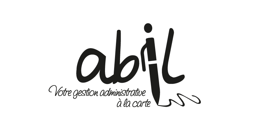 Logo Abil
