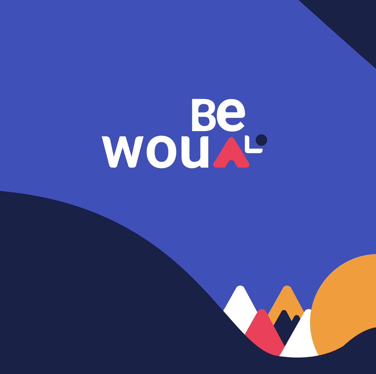 Be-wouak Identité